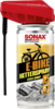 SONAX E-BIKE KettenSpray 100 ml