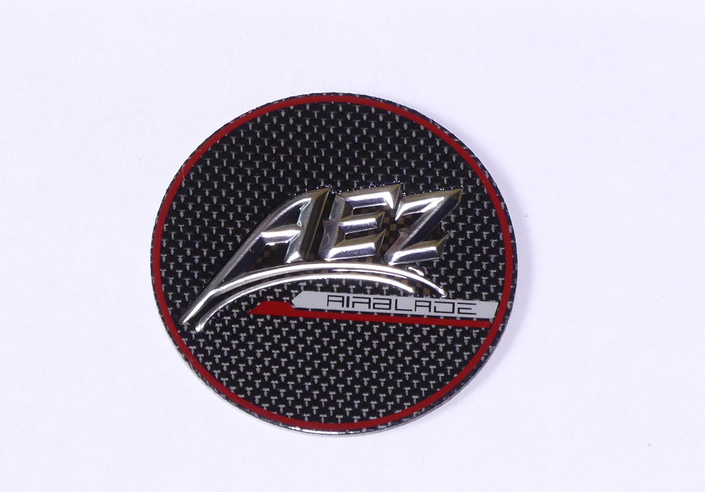 1 AEZ Klebe-Logo AirBlade