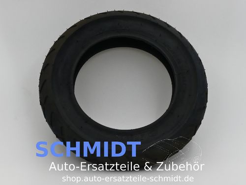 1 Stück Reifen für E-Scooter SoFlow S06