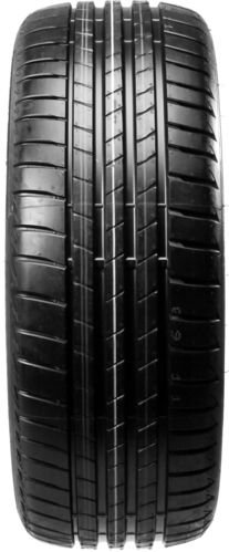 Sommer-Reifen Bridgestone Turanza T005 - 275/40 R 20 106 Y