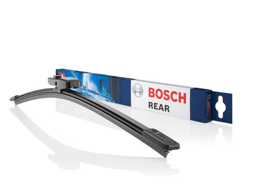 Bosch Rear - Heckscheiben-Scheibenwischer A282H