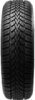 Winter-Reifen Dunlop Winter Response 2 165/65 R15 81 T