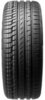 Sommer-Reifen Continental PremiumContact 6 - 255/45 R 18 103 Y