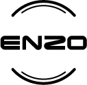 ENZO Wheels