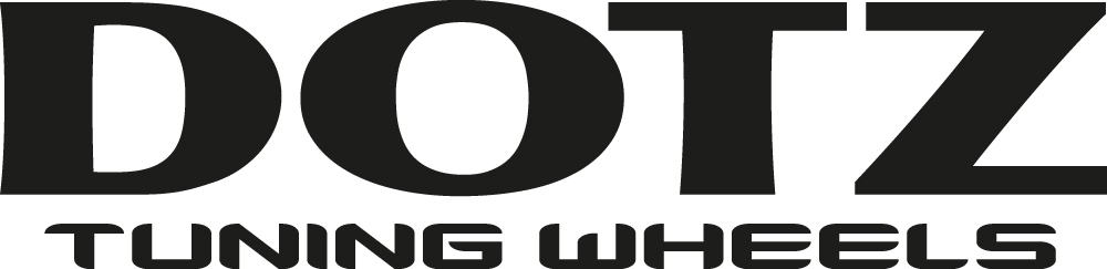 DOTZ_Logo_black